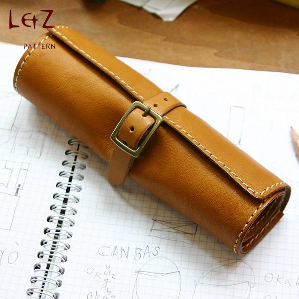 nappy wallets pdf free download