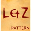 LZpattern