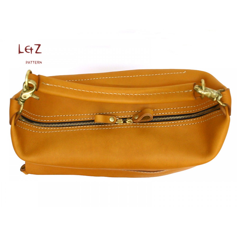 bag patterns gripesack handbag patterns PDF BDQ13 LZpattern design