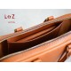bag patterns brifecase patterns PDF BDQ-34 LZpattern design leathercraft patterns leather craft leather art leather work