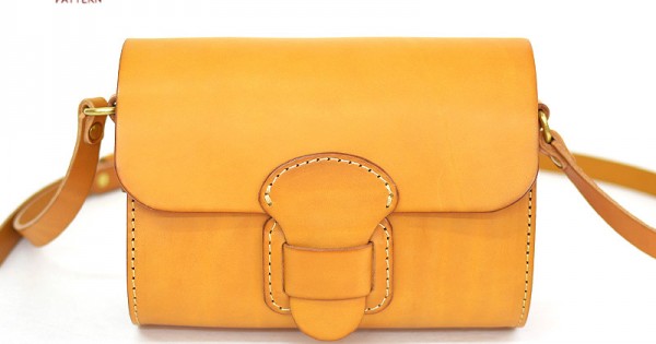 08061935_5200d182039d6-