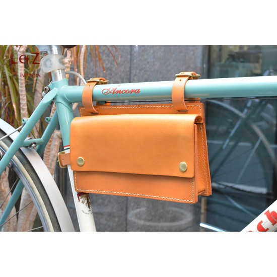 Leather Bicycle Bags Shop The Chesterfield Brand - The Chesterfield Brand