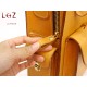 Bag sewing patterns shoulder bag patterns PDF BXK-29 LZpattern design hand stitched leather patterns leather art leather bag patterns
