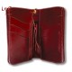 bag sewing patterns long wallet patterns PDF CCD-02 LZpattern design leather patterns leather bag patterns hand made leather bag patterns