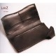 bag sewing patterns long wallet patterns PDF CCD-03 LZpattern design