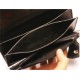 bag sewing patterns long wallet patterns PDF CCD-03 LZpattern design