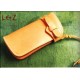 bag sewing patterns long wallet patterns PDF CCD-04 LZpattern design leather patterns leather craft leather work patterns leather patterns