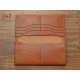 bag stitch patterns long wallet patterns PDF CCD-08 LZpattern design hand stitched leather leathercraft tools leather patterns