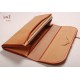 bag stitch patterns long wallet patterns PDF CCD-13 LZpattern design hand stitched leather leathercraft tools leather patterns