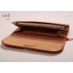 bag stitch patterns long wallet patterns PDF CCD-13 LZpattern design hand stitched leather leathercraft tools leather patterns