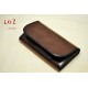 PDF patterns Long wallet long billfold CCD-15 LZpattern design leathercraft patterns leather patterns bag patterns paper template