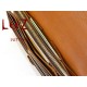 bag Pattern long wallet Patterns PDF CCD-33 leathercraft patterns leather craft leather art leather supply