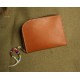 change purse patterns PDF CLD-03 LZpattern design leather art leather craft patterns leathercraft pattern hand stitched card case key holder