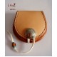 bag sewing patterns change purse bag patterns leather bag patterns PDF instant  download CLD-05 LZpattern design