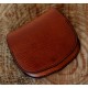 bag sewing patterns change purse bag patterns leather bag patterns PDF instant download CLD-06 LZpattern design