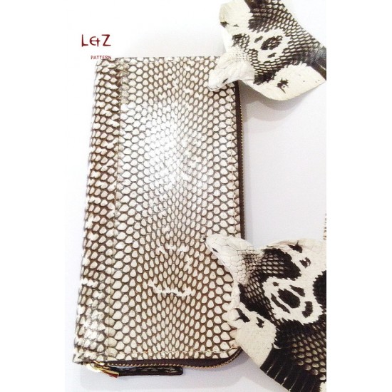 bag sewing patterns Clutch patterns PDF CSL-01 LZpattern design