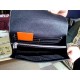 bag stitch patterns long wallet patterns PDF CSL-08 LZpattern design hand stitched leather leathercraft tools leather patterns