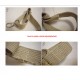 How to make an adjustable belt? Not for sell, don't buy it, or you will be bankrupt