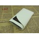 Iphone 5 case patterns PDF instant download LZpattern design leathercraft patterns hand sewing bag patterns