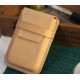 leather tools Iphone 6 case Iphone 6 plus mould leathercraft tools leather craft tools leather working tools hand made leather mold
