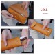 bag sewing patterns eyeglasses case pencil case patterns PDF QQW-01 LZpattern design leather craft leather working leather working patterns