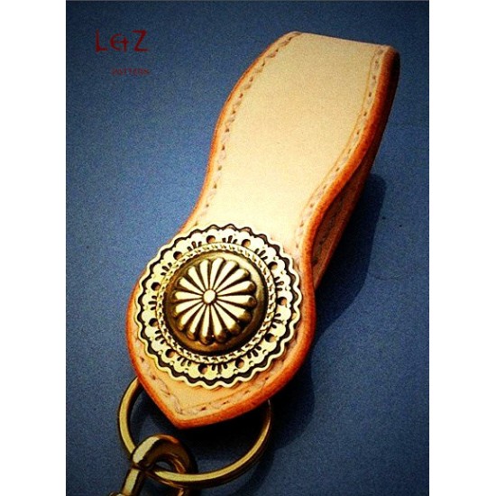 With instruction-key holder patterns PDF instant download QQW-100 LZpattern design leather art leather craft patterns leathercraft patterns hand stitched