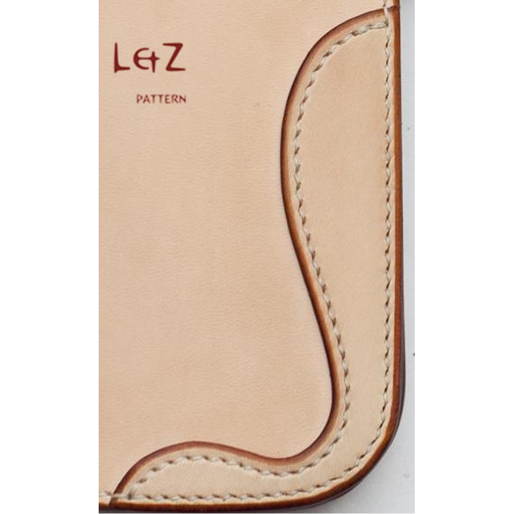 PDF sewing patterns corners patterns PDF instant download QQW16