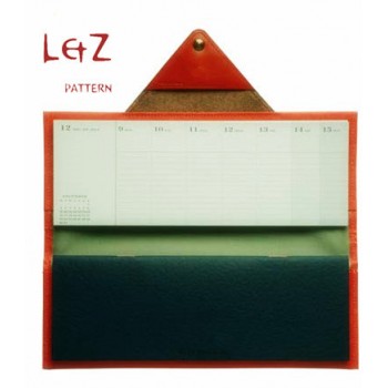 Account book pattern instant download QQW-29 LZpattern design leathercraft pattern hand sewing bag patterns pdf pattern sewing pattern