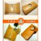 2 in 1, Sewing patterns key purse key case key holder patterns leather bag patterns PDFQQW-37 LZpattern design