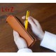 bag sewing patterns eyeglasses case pencil case  patterns PDF QQW-42 LZpattern design leather craft leather working leather working patterns