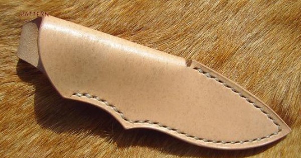 knife scrabbard knife sheath patterns PDF S-001 LZpattern design leather art leather craft patterns leathercraft pattern hand stitched knife-scrabbard-knife-sheath-patterns-pdf-s-001-lzpattern-design-leather-art-leather-craft-patterns-leathercraft-pattern-hand-stitched