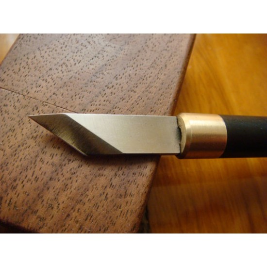 leather tools Featheredge Knife Skiving Knife pare knife hollow carve hook knife leathercraft tool leather craft tool leather working tools