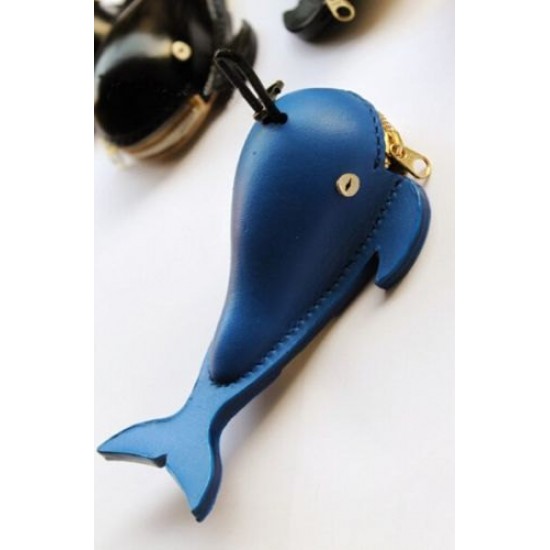 leather whale coin purse mould leathercraft tools leather craft tools leather working tools hand made leather tools leather mold