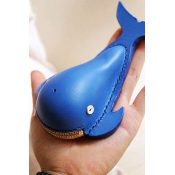 leather whale coin purse mould leathercraft tools leather craft tools leather working tools hand made leather tools leather mold
