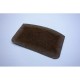 Leather skiver, leather splitter machine, leather skiving machine, leather thinner